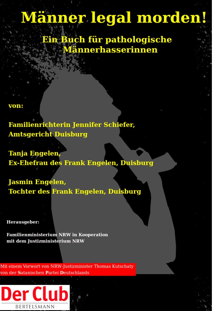 Thomas-Kutschaty_SPD-Essen_Richterin-Jennifer-Schiefer-Duisburg_Tanja-Engelen-Duisburg_Jasmin-Engelen-Duisburg
