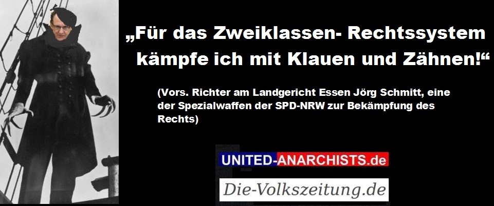 SPD-NRW-Landgericht-Essen-Richter-Joerg-Schmitt-Offertenschreiben-263-Stgb